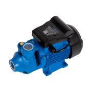 насос ADB-35, шт