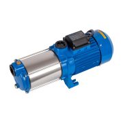 насос AMH(T)-280-10P, шт