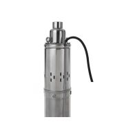 насос глубинный «HIPPO» 4НГВ-45/100 (кабель 30м), шт