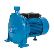 насос APM-200, шт