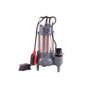 ДРЕНАЖНЫЙ НАСОС AQUARIO VORTEX 18-8C