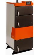 Котел TIS UNI 15  (8-20 кВт)