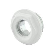 Футорка радиаторная левая PROFACTOR 1/2« х 1»S