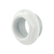 Футорка радиаторная левая PROFACTOR 3/4« х 1»S