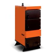 Котел TIS SMALL  12  (6-12 кВт)