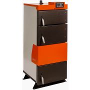 Котел TIS UNI  70  (30-70 кВт)