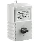 Регулятор оборотов ARW для Volcano mini