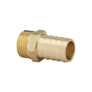 Штуцер наружная резьба ProFactor  1/2