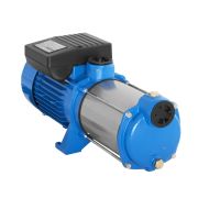 насос AMH-220-10P, шт