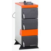 Котел TIS PLUS 30   (15-30 кВт)