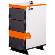 Котел TIS PRO DR 17   (10-17 кВт)