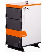 Котел TIS PRO DR 22   (12-22 кВт)