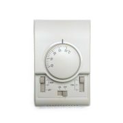 Настенный пульт Wing (AC)