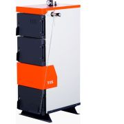 Котел TIS PRO 30   (15-30 кВт)