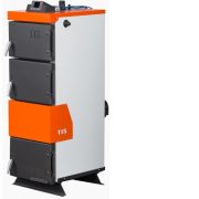 Котел TIS PLUS 11   (6-11 кВт)