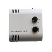 Потенциометр с термостатом VR (EC)