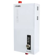 Электрокотел ZOTA Balance V2 - 7.5