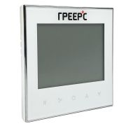 Командоконтроллер EMT