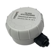 Наружный датчик температуры NTC