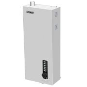 Электрокотел ZOTA Balance V2 - 12