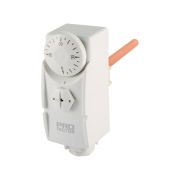 Термостат погружной ProFactor 16A, 250V, tрег +0C +90C