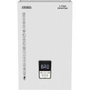 Электрокотел ZOTA Solid-X 6