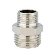 Бочонок переходной ProFactor  1/2« х 1/4»