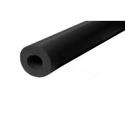 Трубка K-FLEX 09x125-2 ST