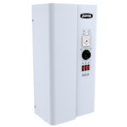 Электрокотел ZOTA Solo 4,5