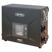 ИБП ZOTA Matrix WТ 1400