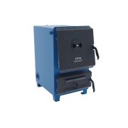 Котел твердотопливный ZOTA Енисей 20