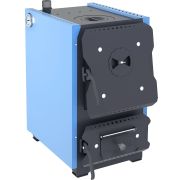 Котел твердотопливный ZOTA Box 10