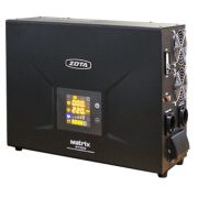 ИБП ZOTA Matrix WТ 3500