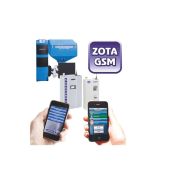 GSM/GPRS Smart SE /Solid/MK-S/MK-S Plus