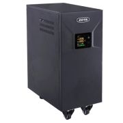 ИБП ZOTA Matrix Case 300