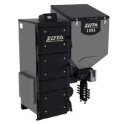 Котел автоматический ZOTA Cuba 60