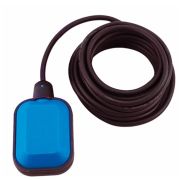 Поплавковый выключатель для ASP(WA)