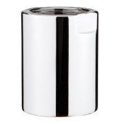 Муфта переходная ProFactor Chrome п/суш  1« х 3/4»