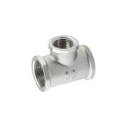 Тройник ProFactor в/в/в  3/4« х 1/2» х 3/4