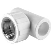 Тройник комб. ВР 20*3/4