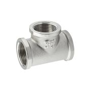 Тройник ProFactor в/в/в 3/4