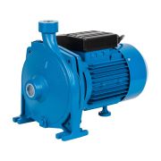 насос APM-100, шт