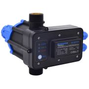 Прессконтроль AQUARIO тип IV/3.0