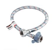 Подводка для воды ProFactor в/в  1/2