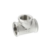 Тройник ProFactor в/в/в 1