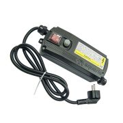 Пусковой блок Aquario ASP1E(C)-45-90, ASP1.5C-40-75 (0.5HP)