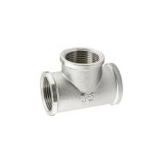 Тройник ProFactor в/в/в 1.1/4