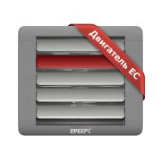 ГРЕЕРС ВС-1230ЕСМ водяной тепловентилятор