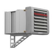 Смесительная камера ГРЕЕРС КС2