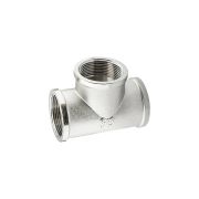 Тройник ProFactor в/в/в 1.1/2